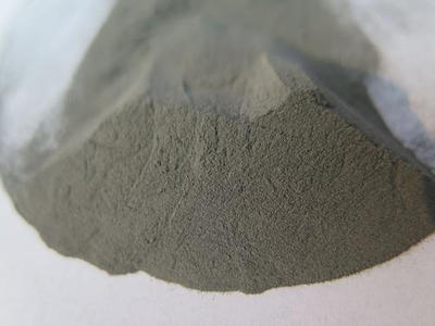 Lithium metal (Li)-Granules
